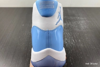 Retro Air 704 CT8012-141 Sophisticated Jordan 11 0821